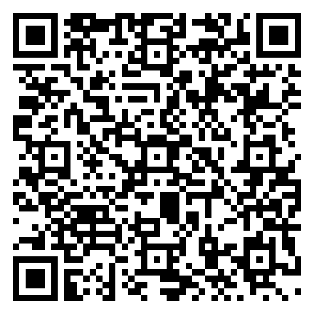 QR code 52702066400000
