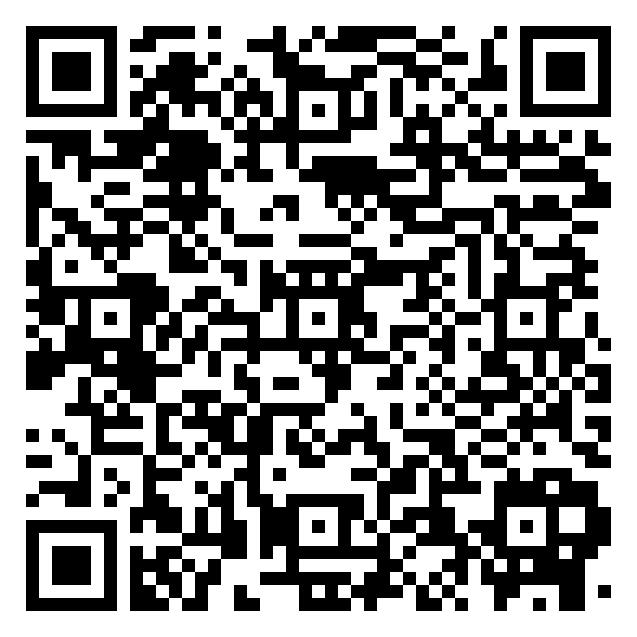 QR code 14683910000000
