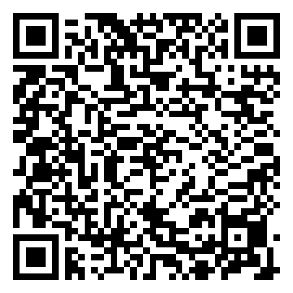 QR code 54023214600000