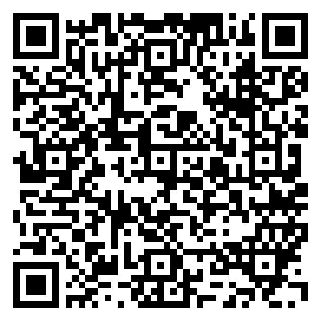 QR code 23115971800000