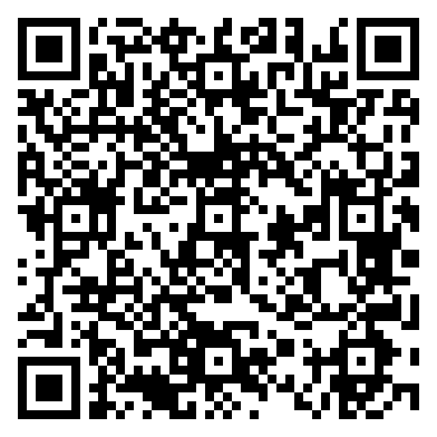 QR code 34082340000000