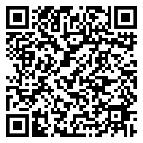 QR code 36327997200000
