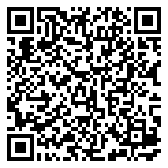 QR code 54158052400000
