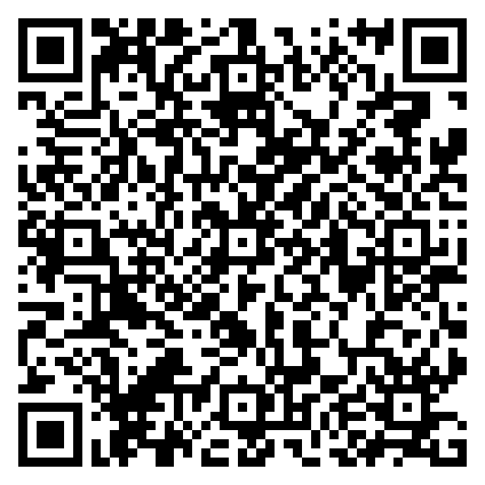 QR code 36539050900000