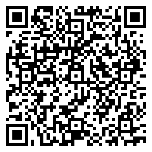 QR code 30120341100000