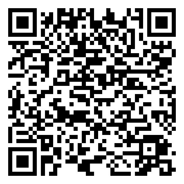 QR code 38544500500000