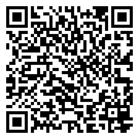 QR code 52571083800000