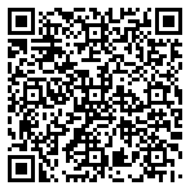 QR code 36890763400000