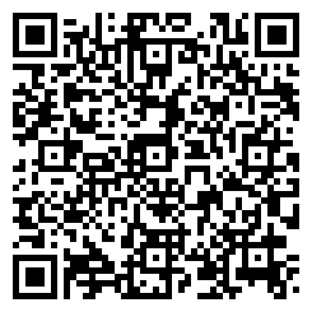QR code 52608513000000