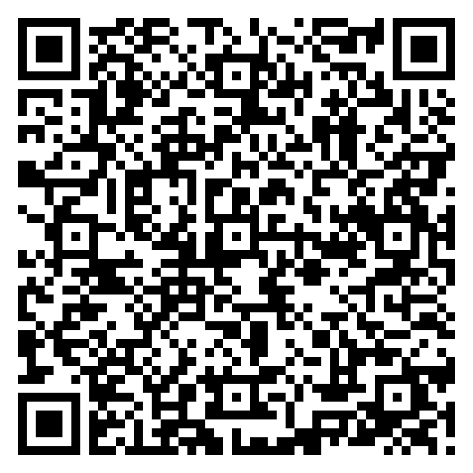 QR code 52128252900000