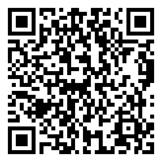 QR code 38195293000000
