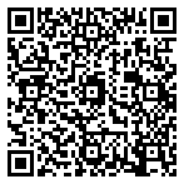 QR code 14106634300000