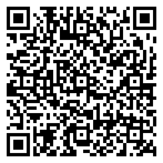 QR code 38224792500000