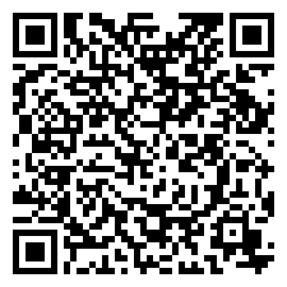 QR code 54245975300000