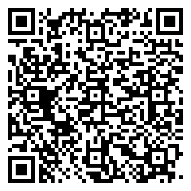 QR code 38669248000000