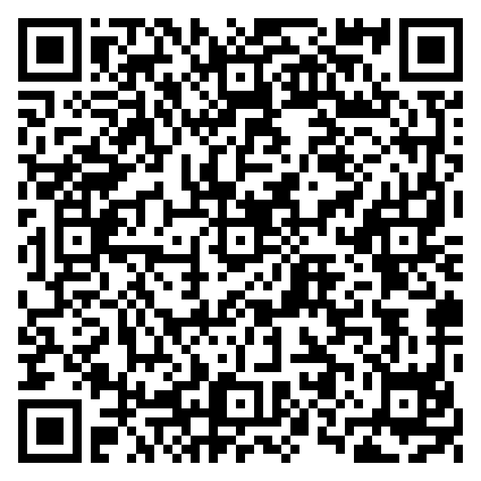 QR code 10095146500000