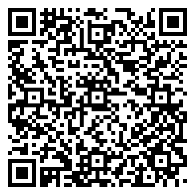 QR code 36305251800000