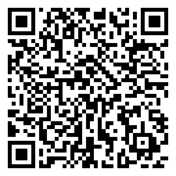 Elements Inc. QR code QR code 24188477100000
