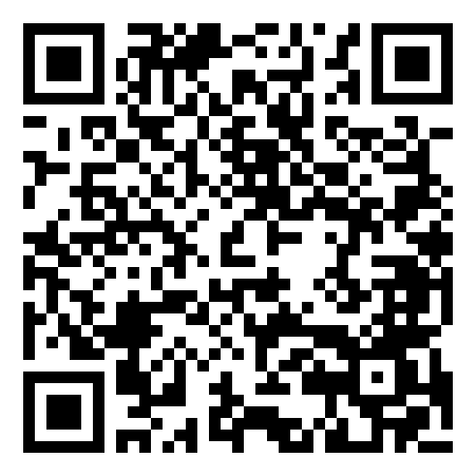 QR code 52157950200000
