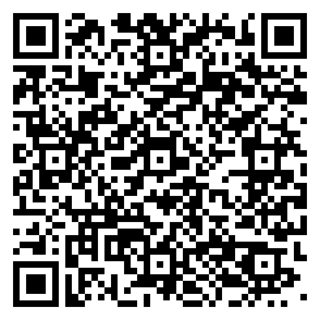 QR code 14174971100000