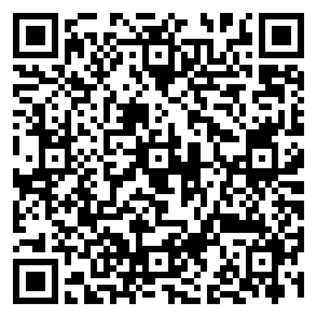 Elements OLGA ZACHARZEWSKA-DZIKI QR code QR code 36844966300000