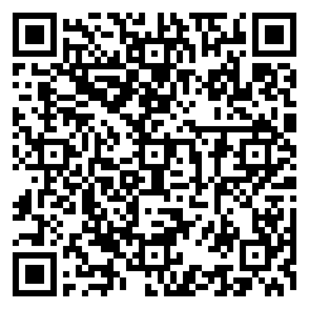 QR code 38826514300000