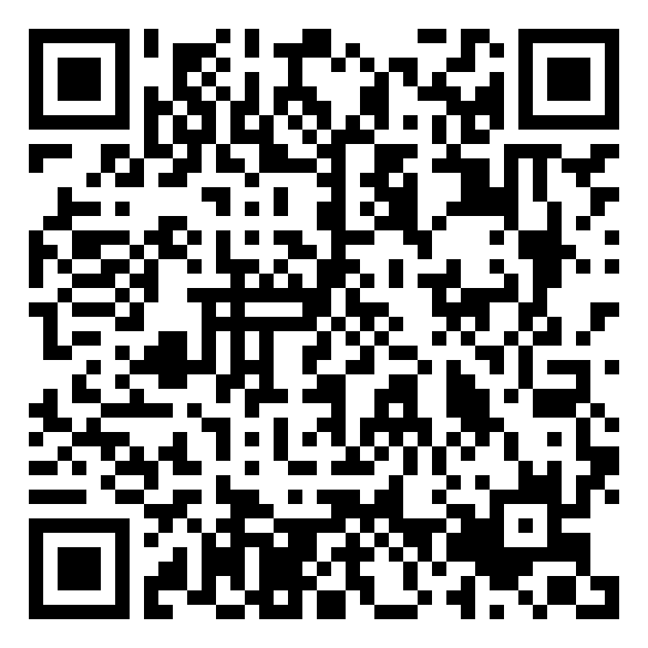 QR code 54027547000000