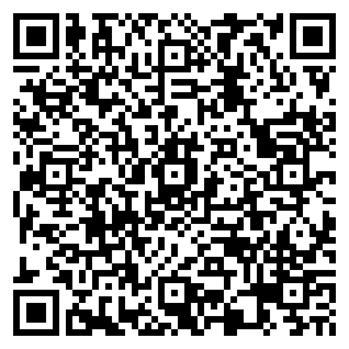 QR code 14023903700000