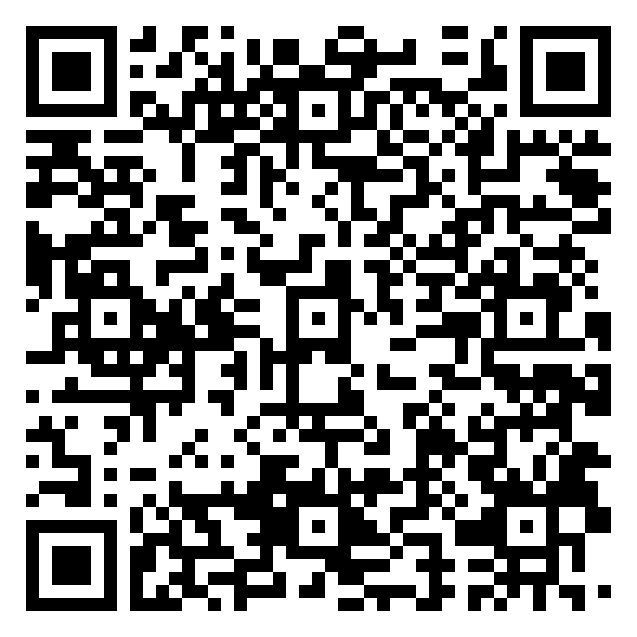 QR code 54074975400000