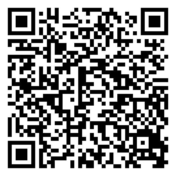 QR code 36232063200000