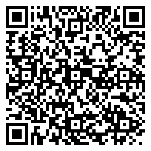 QR code 38585594400000