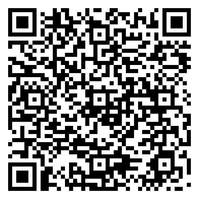 QR code 01310404000000