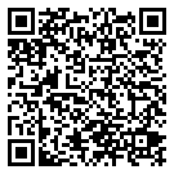QR code 38075900600000