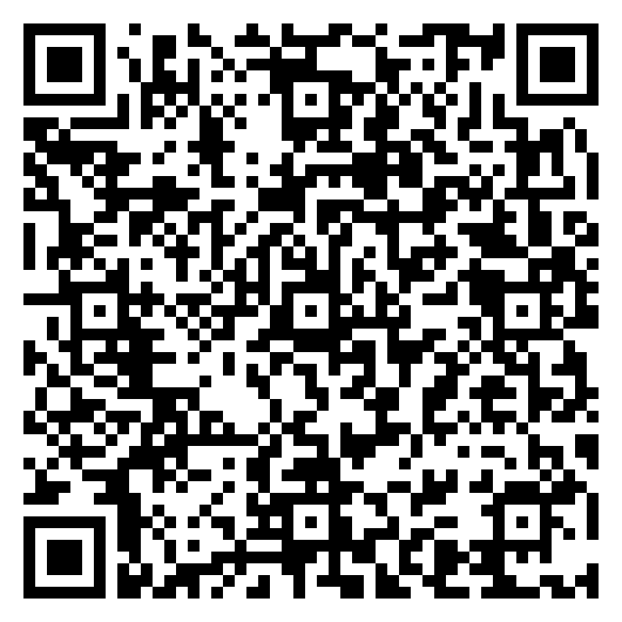 QR code 16156537800000