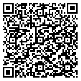 QR code 52802653900000