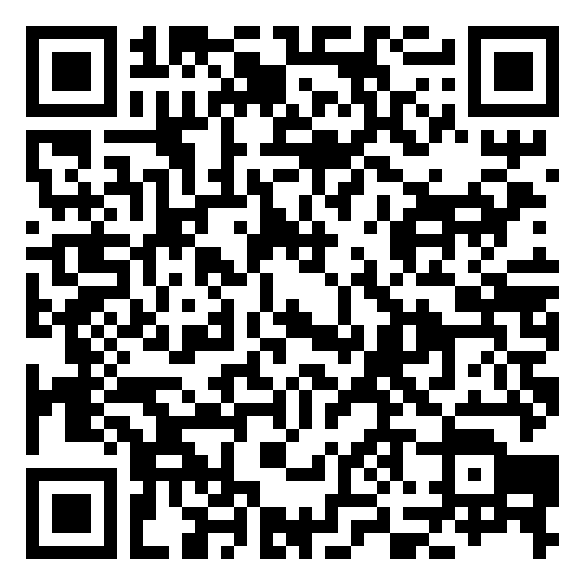 QR code 38595626600000