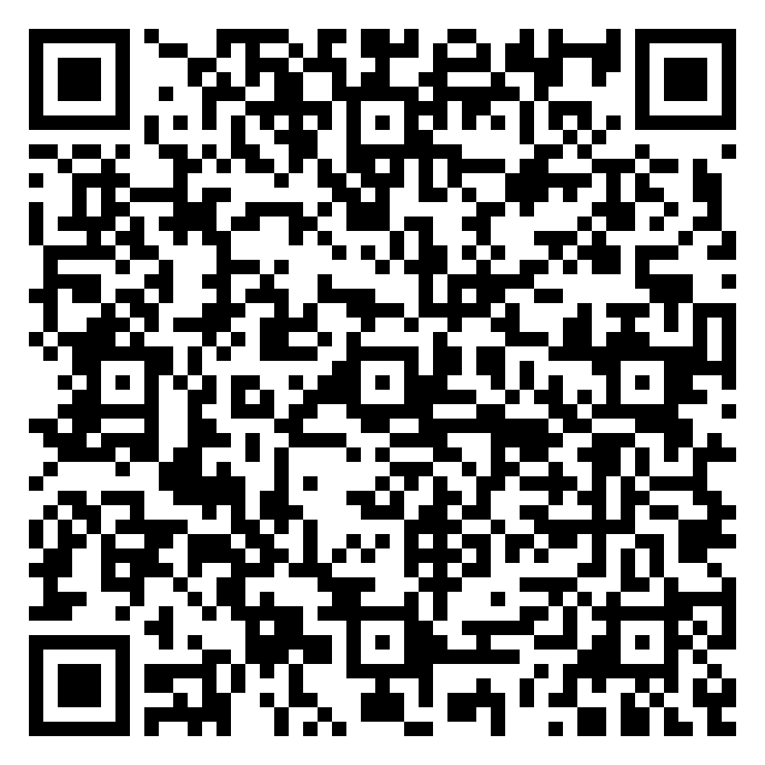 QR code 20062165800000