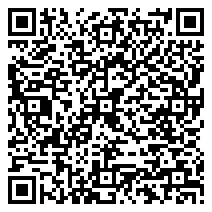 QR code 65011932100000
