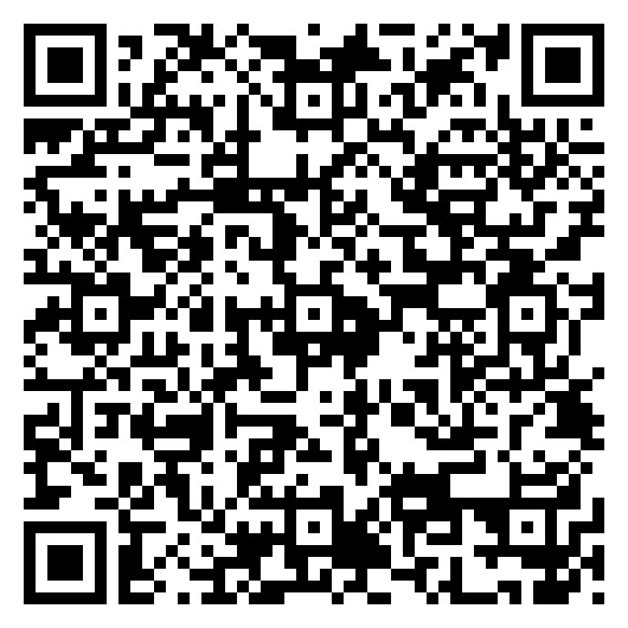 QR code 02203268400000