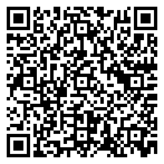 QR code 36566530800000