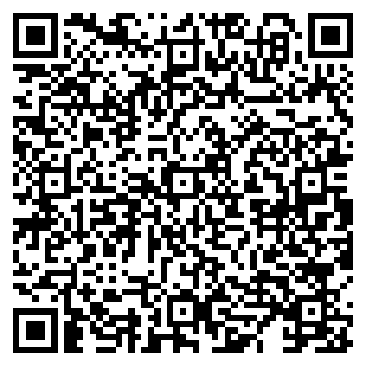 QR code 18078204600000