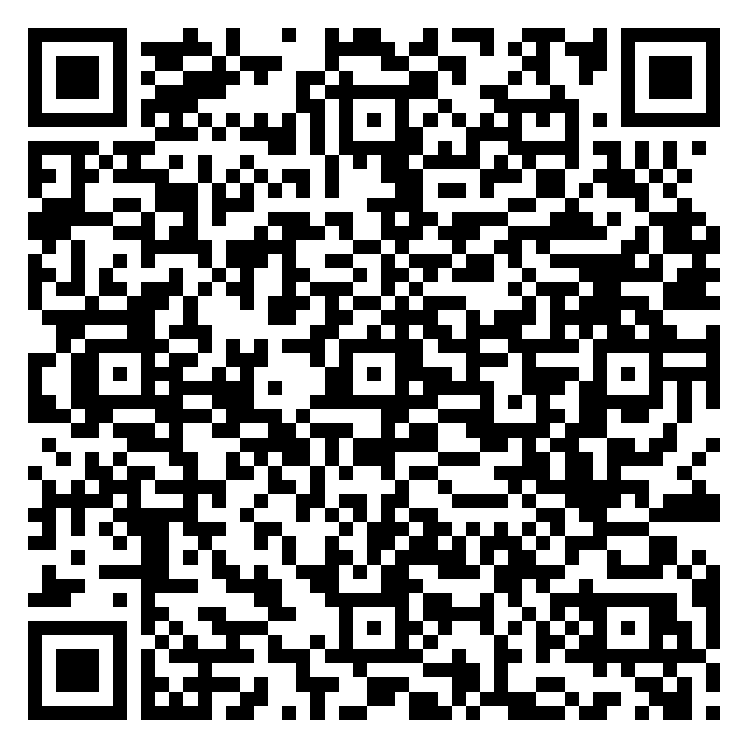 QR code 52239015500000
