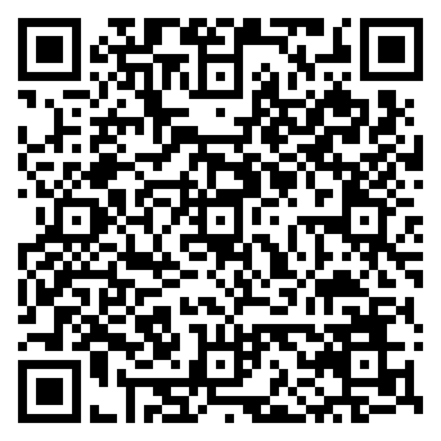 QR code 38105834600000