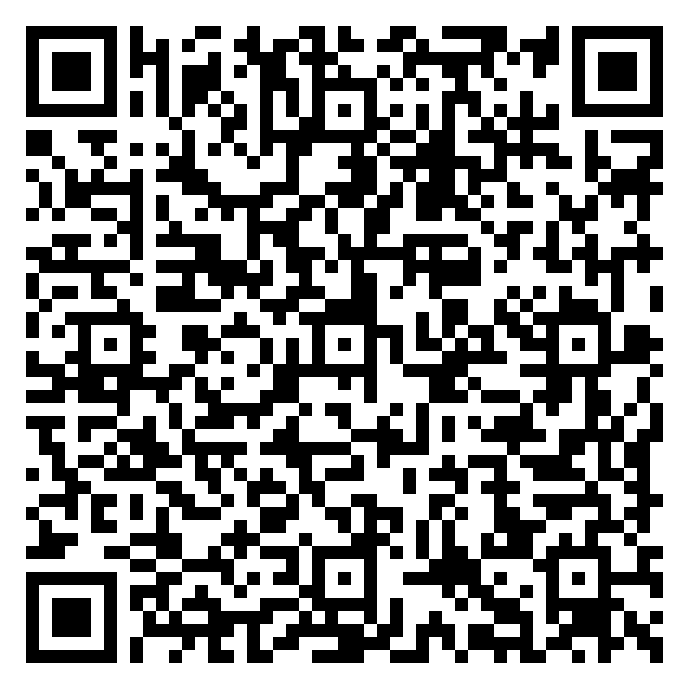 QR code 36543008300000