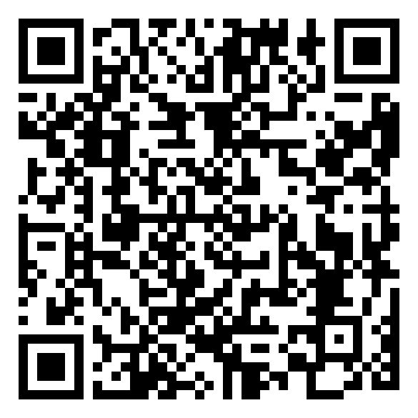 QR code 38617892500000