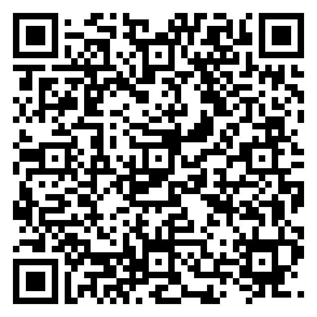 QR code 38090295200000