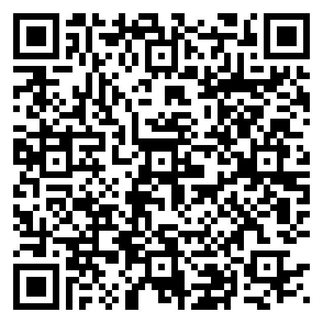 QR code 38846082100000
