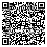 QR code 38268209300000