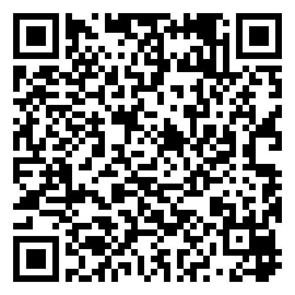 QR code 01289133700000