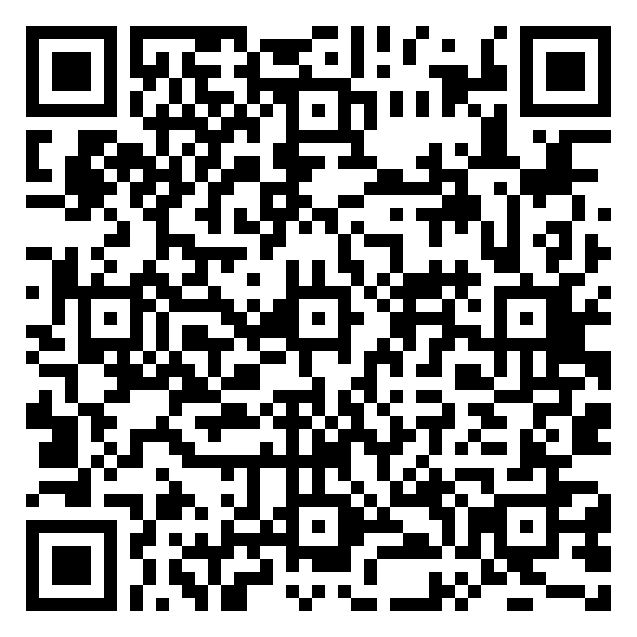 QR code 14062302000000